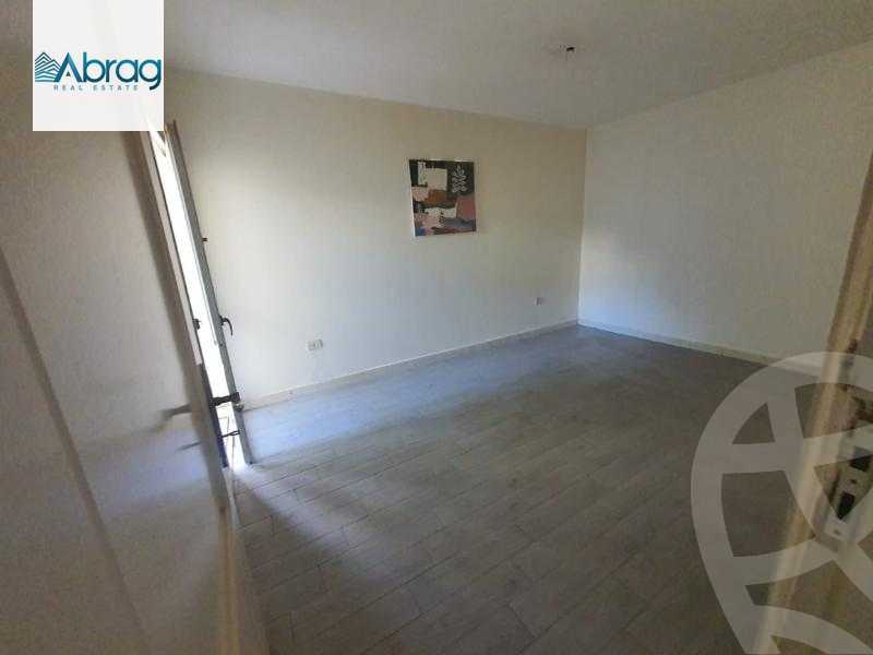 https://aqarmap.com.eg/ar/listing/5432504-for-rent-cairo-el-sheikh-zayed-city-compounds-hadayek-el-mohandiseen
