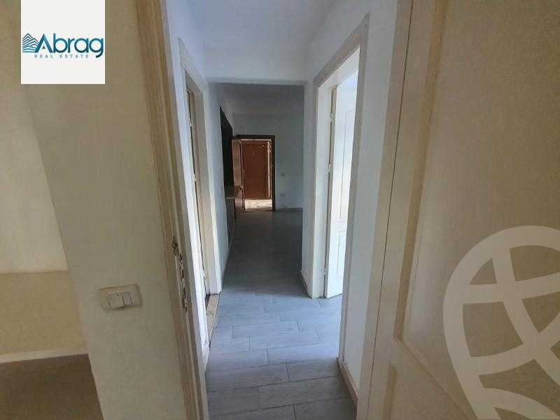 https://aqarmap.com.eg/ar/listing/5432504-for-rent-cairo-el-sheikh-zayed-city-compounds-hadayek-el-mohandiseen