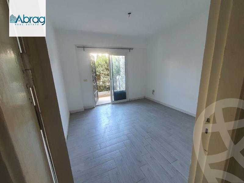 https://aqarmap.com.eg/ar/listing/5432504-for-rent-cairo-el-sheikh-zayed-city-compounds-hadayek-el-mohandiseen