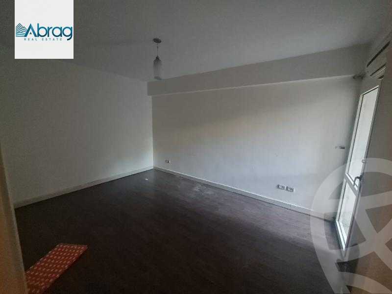 https://aqarmap.com.eg/ar/listing/5432504-for-rent-cairo-el-sheikh-zayed-city-compounds-hadayek-el-mohandiseen