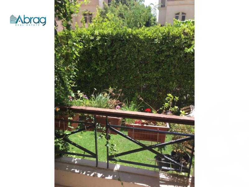 https://aqarmap.com.eg/ar/listing/5432504-for-rent-cairo-el-sheikh-zayed-city-compounds-hadayek-el-mohandiseen