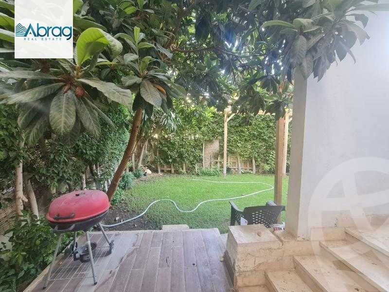https://aqarmap.com.eg/ar/listing/5432504-for-rent-cairo-el-sheikh-zayed-city-compounds-hadayek-el-mohandiseen
