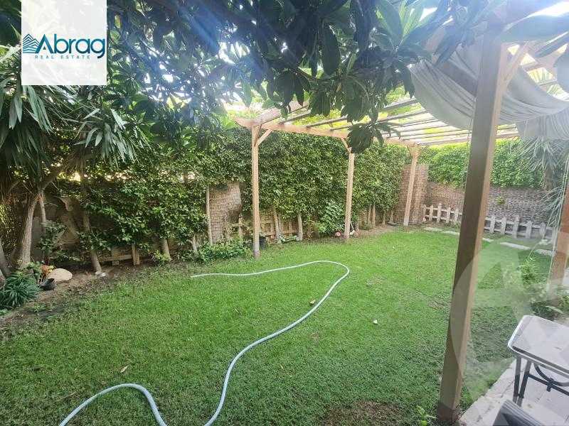 https://aqarmap.com.eg/ar/listing/5432504-for-rent-cairo-el-sheikh-zayed-city-compounds-hadayek-el-mohandiseen