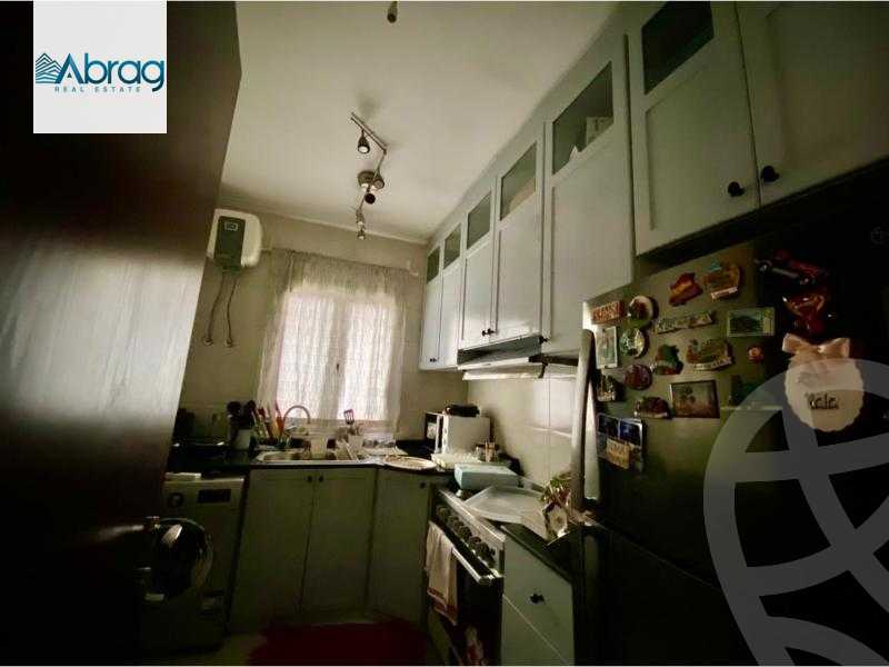 https://aqarmap.com.eg/en/listing/5432546-for-rent-cairo-6th-of-october-compounds-mountain-view-giza-plateau