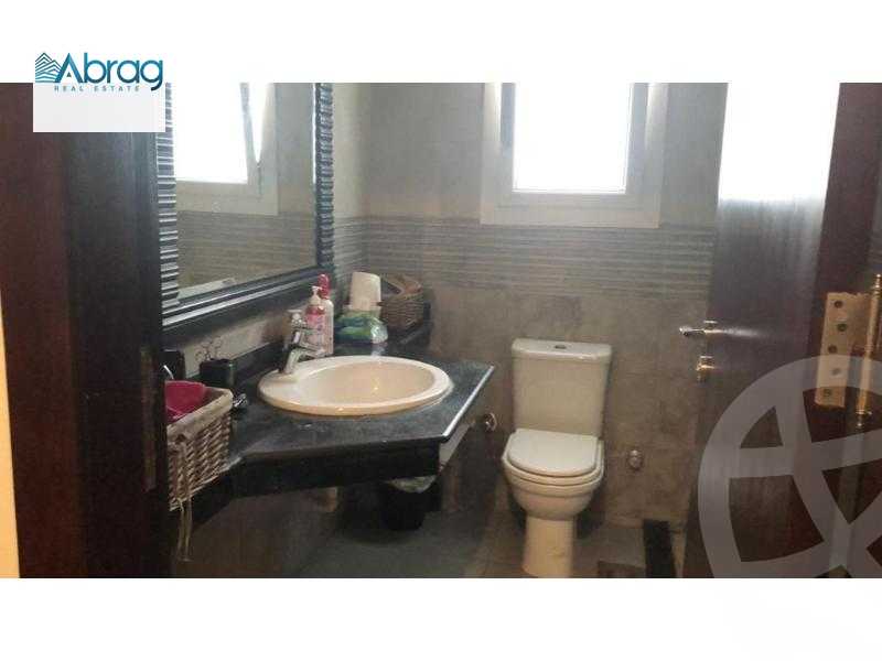https://aqarmap.com.eg/en/listing/5432546-for-rent-cairo-6th-of-october-compounds-mountain-view-giza-plateau
