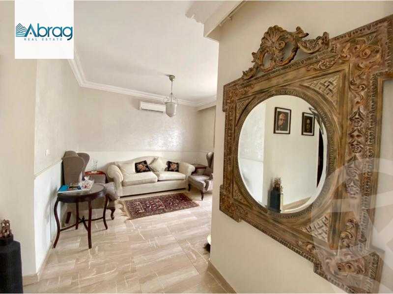 https://aqarmap.com.eg/en/listing/5432546-for-rent-cairo-6th-of-october-compounds-mountain-view-giza-plateau