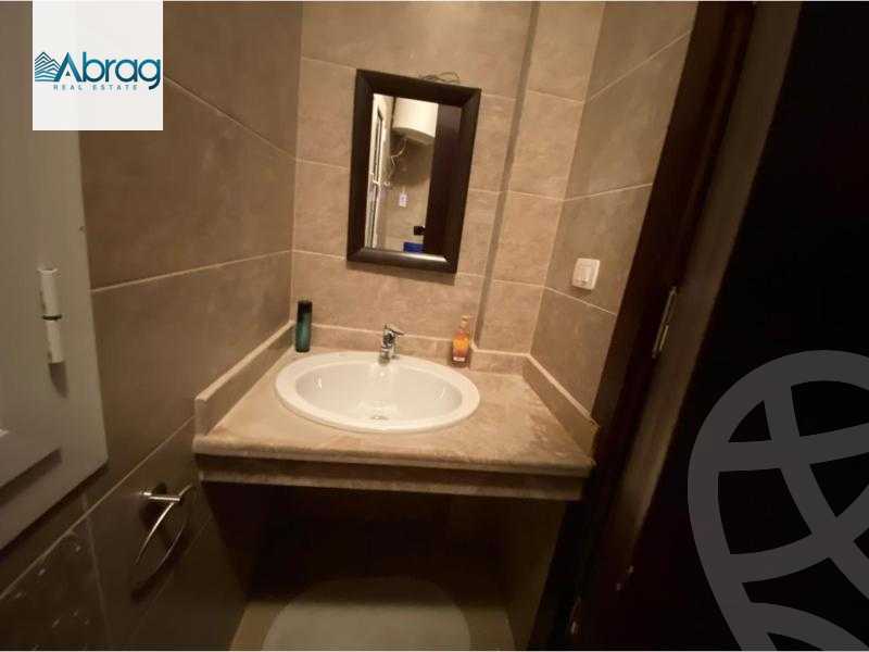 https://aqarmap.com.eg/en/listing/5432546-for-rent-cairo-6th-of-october-compounds-mountain-view-giza-plateau