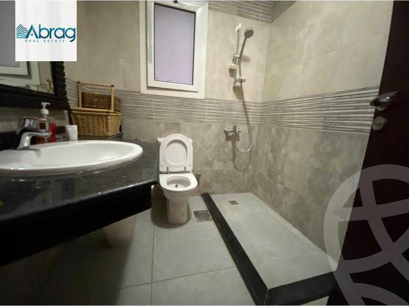 https://aqarmap.com.eg/en/listing/5432546-for-rent-cairo-6th-of-october-compounds-mountain-view-giza-plateau