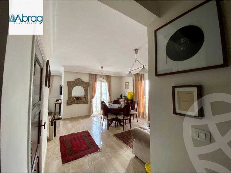 https://aqarmap.com.eg/en/listing/5432546-for-rent-cairo-6th-of-october-compounds-mountain-view-giza-plateau