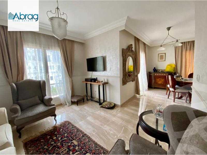 https://aqarmap.com.eg/en/listing/5432546-for-rent-cairo-6th-of-october-compounds-mountain-view-giza-plateau