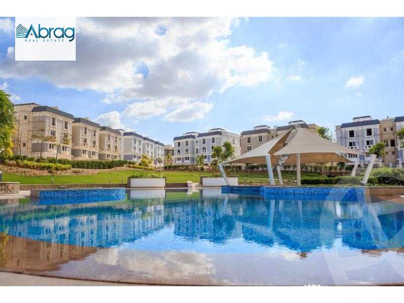 https://aqarmap.com.eg/en/listing/5432546-for-rent-cairo-6th-of-october-compounds-mountain-view-giza-plateau