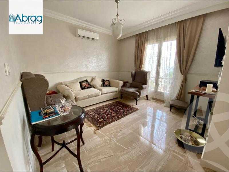 https://aqarmap.com.eg/en/listing/5432546-for-rent-cairo-6th-of-october-compounds-mountain-view-giza-plateau