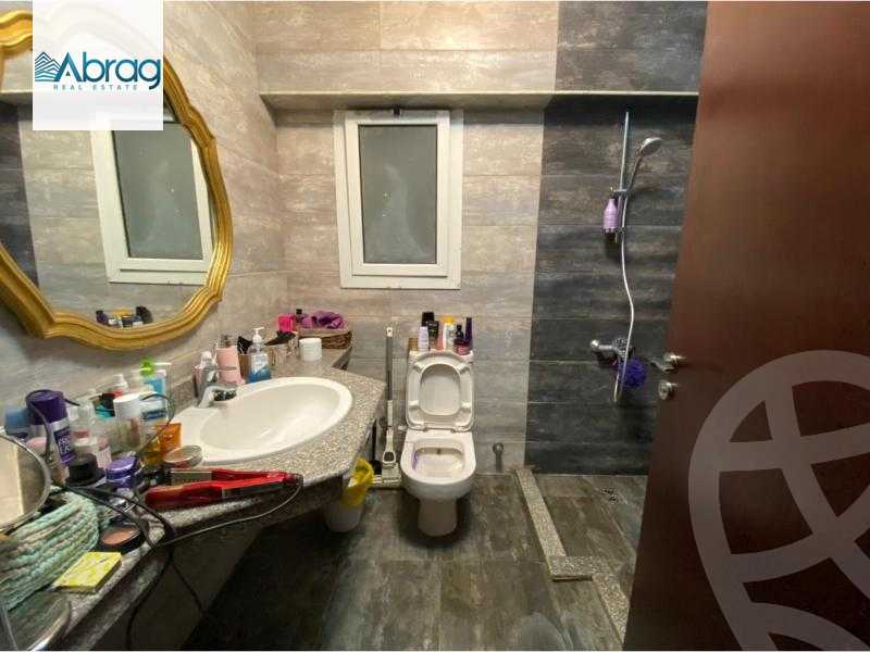 https://aqarmap.com.eg/en/listing/5432546-for-rent-cairo-6th-of-october-compounds-mountain-view-giza-plateau
