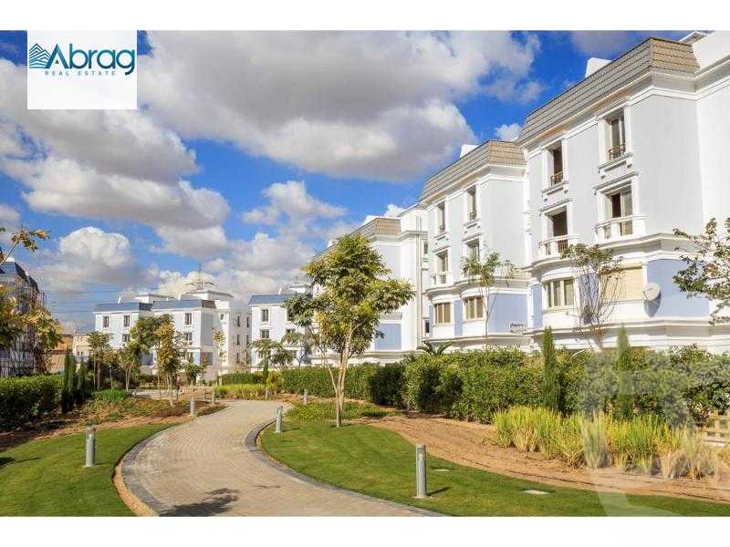 https://aqarmap.com.eg/en/listing/5432546-for-rent-cairo-6th-of-october-compounds-mountain-view-giza-plateau