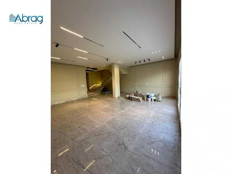 https://aqarmap.com.eg/ar/listing/5432552-for-rent-cairo-6th-of-october-compounds-the-crown