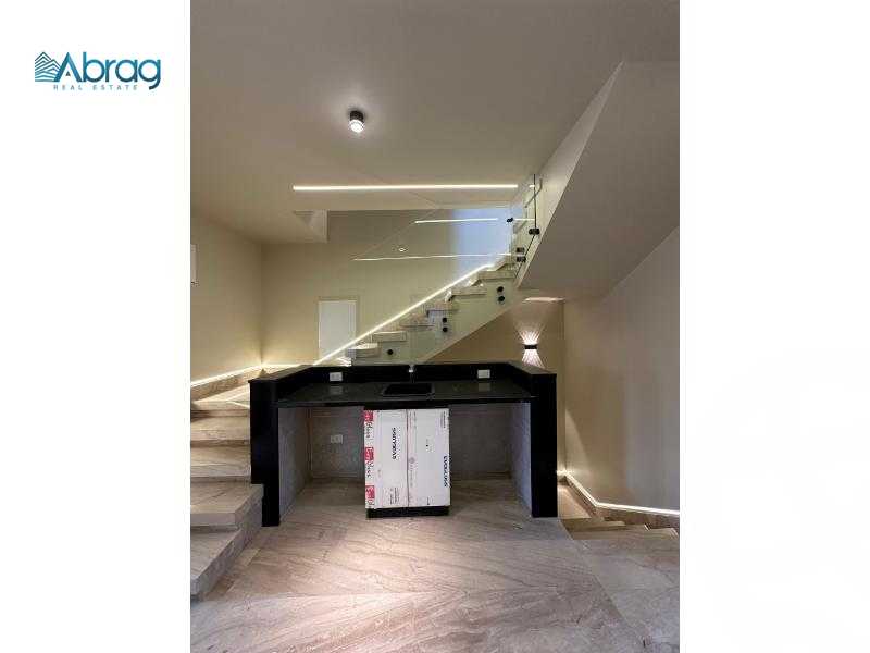 https://aqarmap.com.eg/ar/listing/5432552-for-rent-cairo-6th-of-october-compounds-the-crown