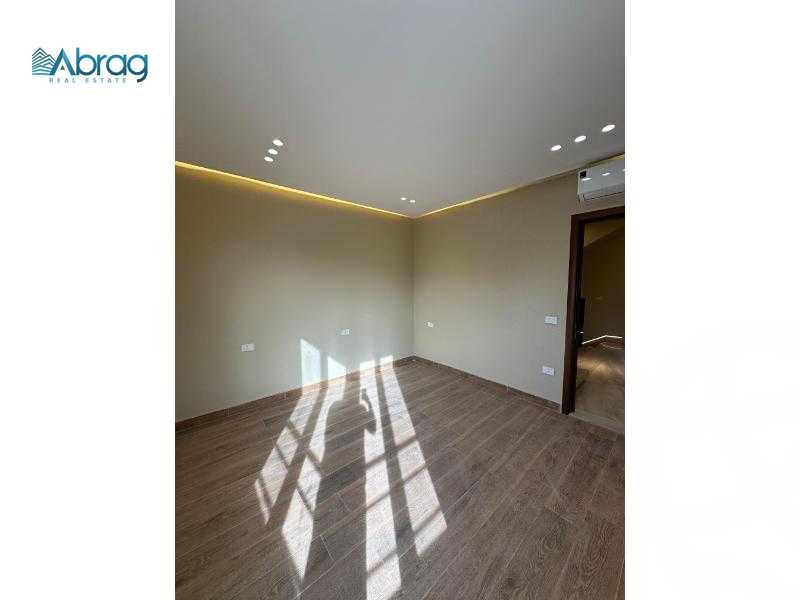 https://aqarmap.com.eg/ar/listing/5432552-for-rent-cairo-6th-of-october-compounds-the-crown