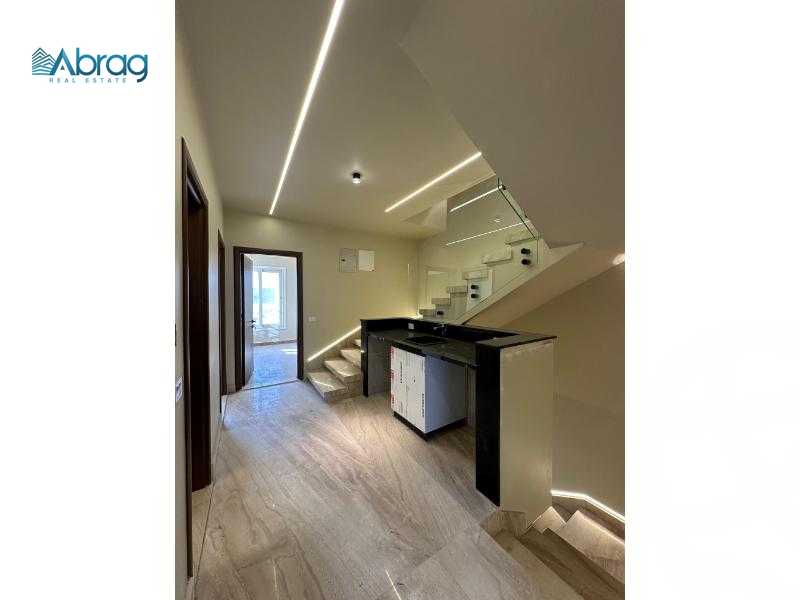 https://aqarmap.com.eg/ar/listing/5432552-for-rent-cairo-6th-of-october-compounds-the-crown