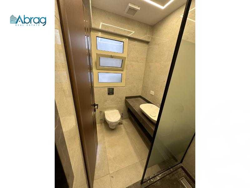 https://aqarmap.com.eg/ar/listing/5432552-for-rent-cairo-6th-of-october-compounds-the-crown