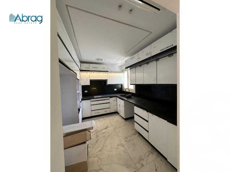 https://aqarmap.com.eg/ar/listing/5432552-for-rent-cairo-6th-of-october-compounds-the-crown