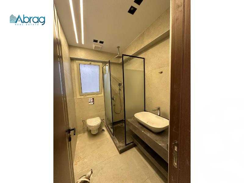 https://aqarmap.com.eg/ar/listing/5432552-for-rent-cairo-6th-of-october-compounds-the-crown