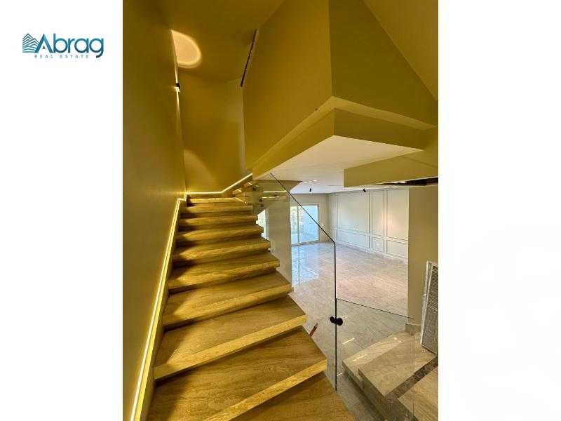 https://aqarmap.com.eg/ar/listing/5432552-for-rent-cairo-6th-of-october-compounds-the-crown