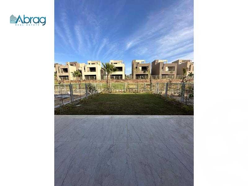 https://aqarmap.com.eg/ar/listing/5432552-for-rent-cairo-6th-of-october-compounds-the-crown