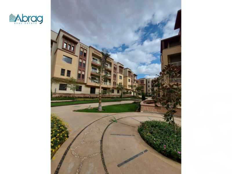 https://aqarmap.com.eg/ar/listing/5432560-for-sale-cairo-6th-of-october-compounds-green-5