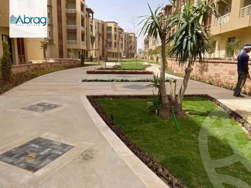https://aqarmap.com.eg/ar/listing/5432560-for-sale-cairo-6th-of-october-compounds-green-5