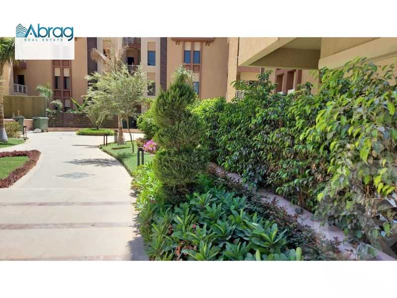 https://aqarmap.com.eg/ar/listing/5432560-for-sale-cairo-6th-of-october-compounds-green-5
