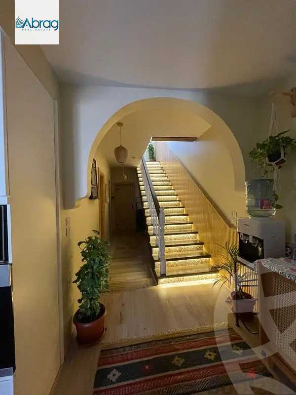 https://aqarmap.com.eg/en/listing/5435446-for-sale-cairo-6th-of-october-compounds-mountain-view-chillout-park-mountain-view-lakeside