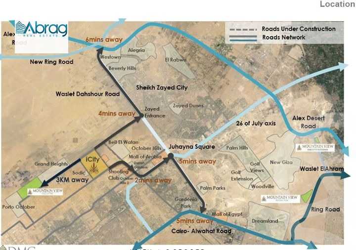 https://aqarmap.com.eg/ar/listing/5435538-for-sale-cairo-6th-of-october-compounds-mountain-view-icity-october-mv-park-mountain-view-icity-october