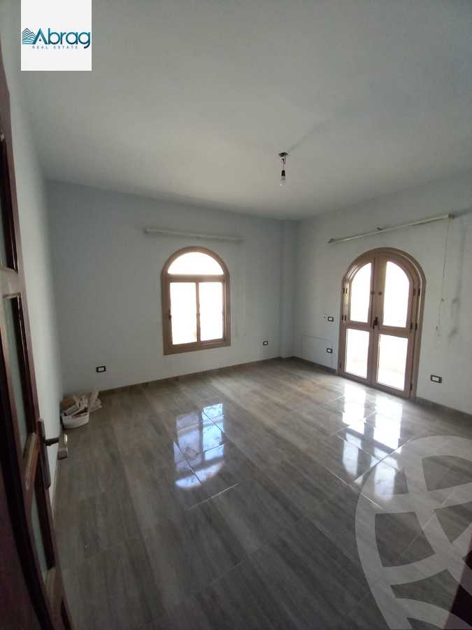 https://aqarmap.com.eg/ar/listing/5435594-for-rent-cairo-el-sheikh-zayed-city-el-hay-elsades-ashaer
