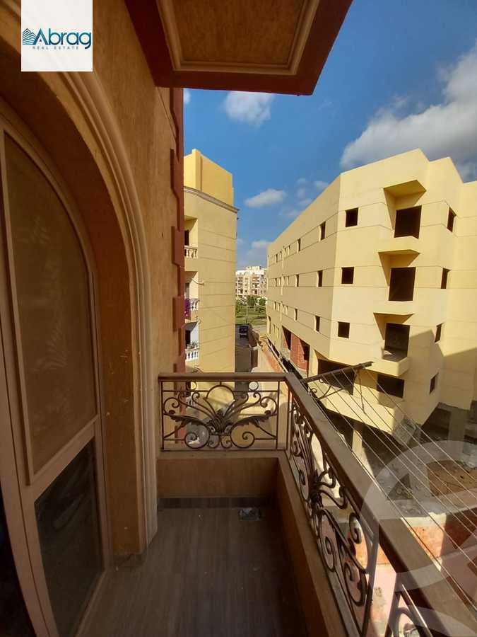 https://aqarmap.com.eg/ar/listing/5435594-for-rent-cairo-el-sheikh-zayed-city-el-hay-elsades-ashaer