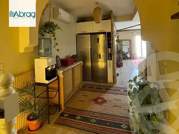 https://aqarmap.com.eg/en/listing/5435446-for-sale-cairo-6th-of-october-compounds-mountain-view-chillout-park-mountain-view-lakeside