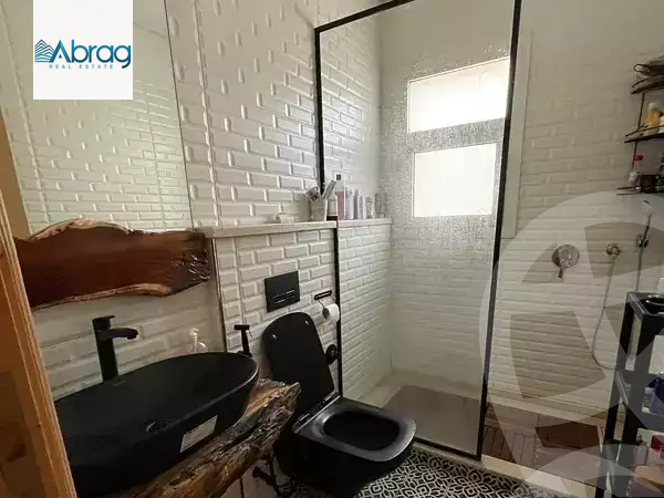 https://aqarmap.com.eg/en/listing/5435446-for-sale-cairo-6th-of-october-compounds-mountain-view-chillout-park-mountain-view-lakeside