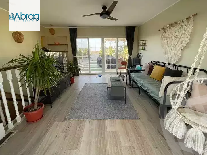 https://aqarmap.com.eg/en/listing/5435446-for-sale-cairo-6th-of-october-compounds-mountain-view-chillout-park-mountain-view-lakeside