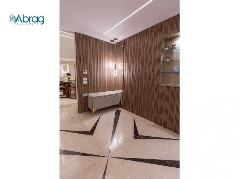 https://aqarmap.com.eg/ar/listing/5447525-for-sale-cairo-6th-of-october-compounds-mountain-view-giza-plateau