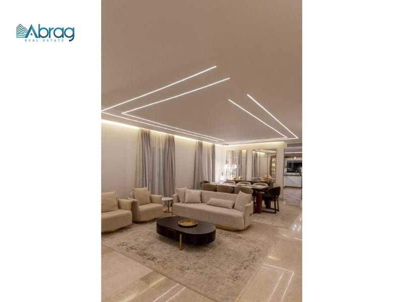 https://aqarmap.com.eg/ar/listing/5447525-for-sale-cairo-6th-of-october-compounds-mountain-view-giza-plateau