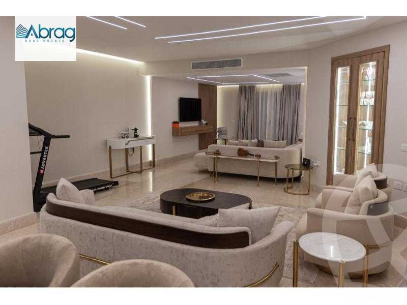 https://aqarmap.com.eg/ar/listing/5447525-for-sale-cairo-6th-of-october-compounds-mountain-view-giza-plateau