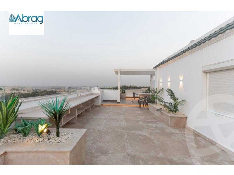 https://aqarmap.com.eg/ar/listing/5447525-for-sale-cairo-6th-of-october-compounds-mountain-view-giza-plateau