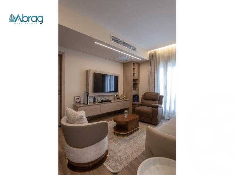 https://aqarmap.com.eg/ar/listing/5447525-for-sale-cairo-6th-of-october-compounds-mountain-view-giza-plateau