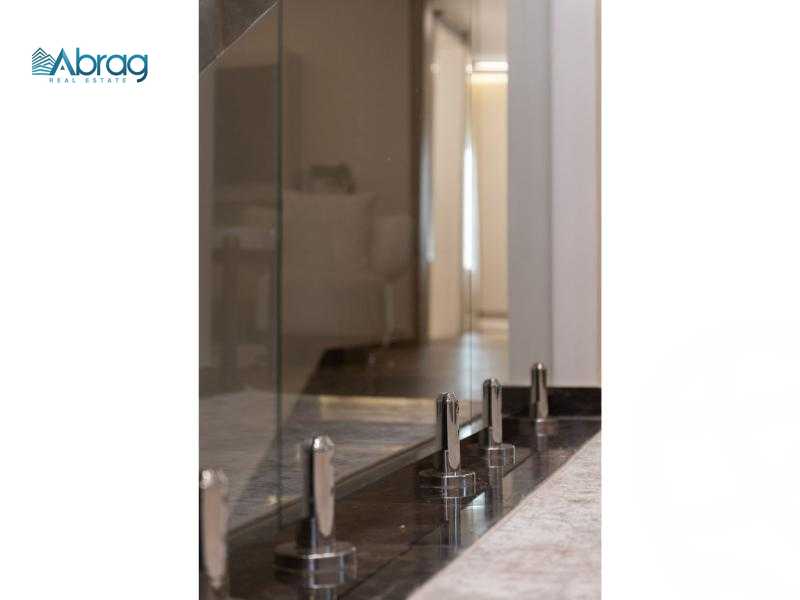 https://aqarmap.com.eg/ar/listing/5447525-for-sale-cairo-6th-of-october-compounds-mountain-view-giza-plateau