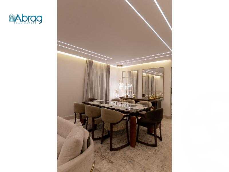 https://aqarmap.com.eg/ar/listing/5447525-for-sale-cairo-6th-of-october-compounds-mountain-view-giza-plateau