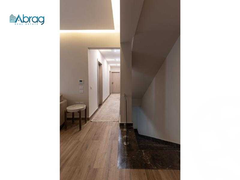 https://aqarmap.com.eg/ar/listing/5447525-for-sale-cairo-6th-of-october-compounds-mountain-view-giza-plateau