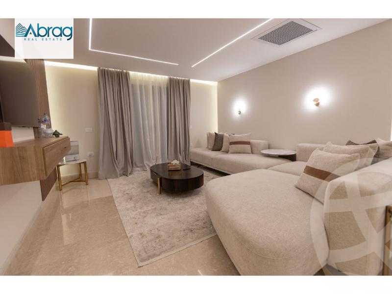 https://aqarmap.com.eg/ar/listing/5447525-for-sale-cairo-6th-of-october-compounds-mountain-view-giza-plateau