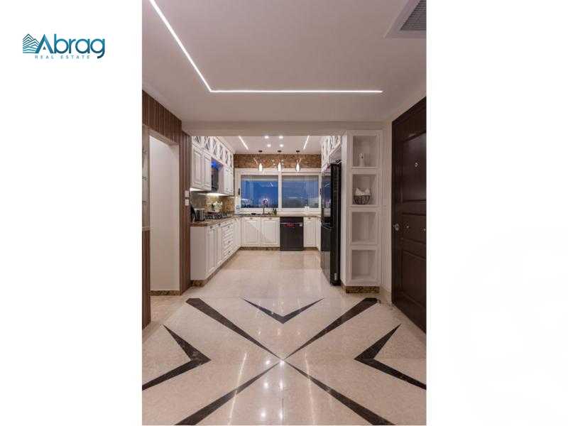 https://aqarmap.com.eg/ar/listing/5447525-for-sale-cairo-6th-of-october-compounds-mountain-view-giza-plateau