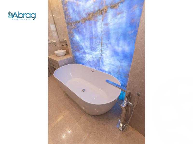 https://aqarmap.com.eg/ar/listing/5447525-for-sale-cairo-6th-of-october-compounds-mountain-view-giza-plateau