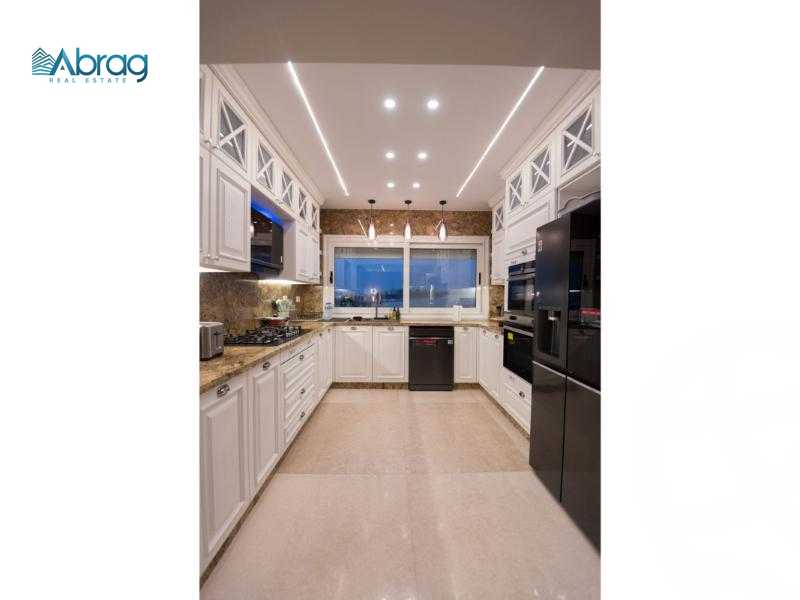 https://aqarmap.com.eg/ar/listing/5447525-for-sale-cairo-6th-of-october-compounds-mountain-view-giza-plateau