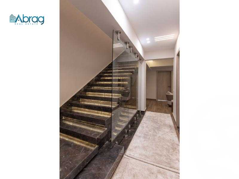 https://aqarmap.com.eg/ar/listing/5447525-for-sale-cairo-6th-of-october-compounds-mountain-view-giza-plateau